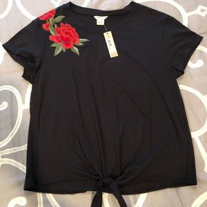 Women’s Ariat Shirt